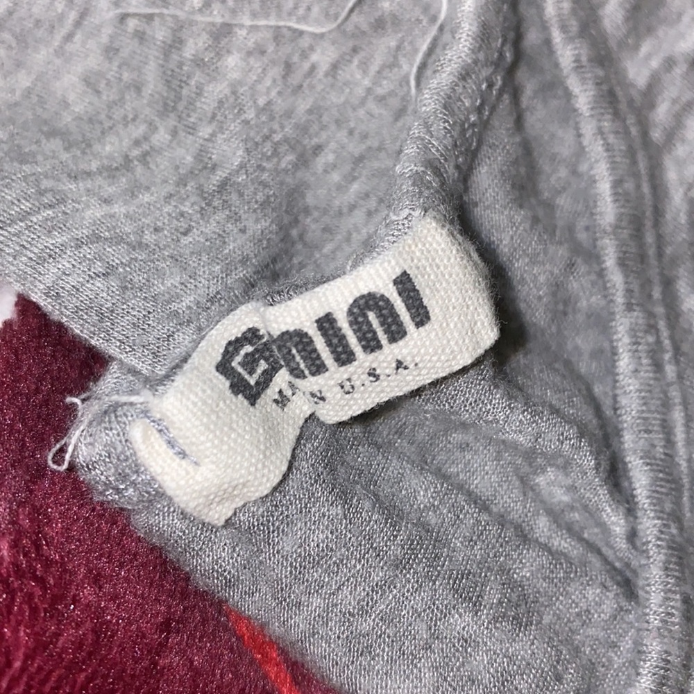 Tank Top - Picture 2 of 2